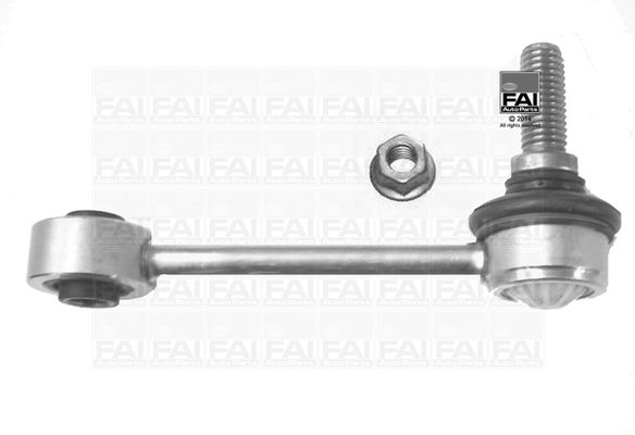 FAI AUTOPARTS Stabilisaator,Stabilisaator SS5814